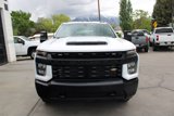 Used 2023 Chevrolet Silverado 3500 W/T w/ WT Fleet Convenience Package image 4