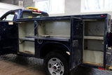 Used 2016 GMC Sierra 2500 4x4 Regular Cab image 5