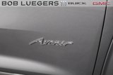 New 2025 Buick Enclave Avenir w/ Super Cruise Package image 4