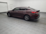 Used 2019 Kia Optima LX image 3