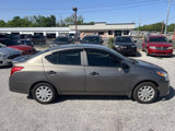 Used 2015 Nissan Versa S Plus image 4