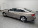 Used 2023 Chevrolet Malibu LT image 3