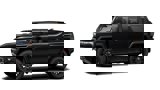 New 2026 GMC Hummer EV SUV image 5