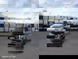 New 2025 Ford F350 Platinum image 2