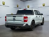 Used 2024 Ford Maverick XL image 5