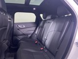 New 2026 Land Rover Range Rover Velar S image 5