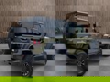New 2025 Jeep Wrangler Unlimited Sport image 5