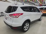 Used 2016 Ford Escape SE image 6