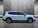 New 2025 GMC Acadia Denali w/ Super Cruise Package image 5
