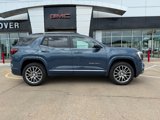 New 2026 GMC Terrain Denali image 3