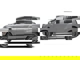 New 2026 Hyundai Ioniq 9 Calligraphy image 2