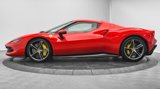 Used 2024 Ferrari 296 GTB image 5