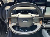 New 2025 Ford Expedition Max Platinum image 4
