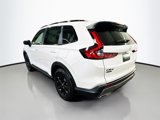 New 2026 Honda CR-V Sport-L image 4