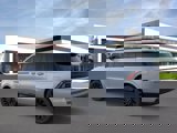 New 2025 Lincoln Navigator L Reserve image 4