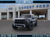 New 2025 Ford F150 Raptor image 2