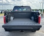 New 2025 Toyota Tundra Limited image 5