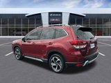 Used 2024 Subaru Forester Touring w/ Convenience Package image 3