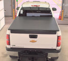 Used 2012 Chevrolet Silverado 2500 LT w/ Z71 Appearance Package image 5