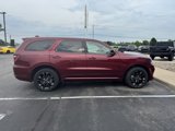 Used 2022 Dodge Durango GT image 4