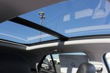 New 2025 Buick Envision Avenir image 5