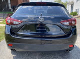 Used 2014 MAZDA MAZDA3 i Touring image 6