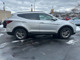Used 2017 Hyundai Santa Fe Sport image 6