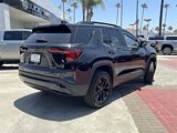 New 2026 GMC Terrain Elevation w/ Black Edition image 3