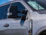 New 2025 Ford F250 XL w/ 360-Degree Camera Package image 2