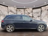Used 2022 Mercedes-Benz GLC 300 4MATIC image 6