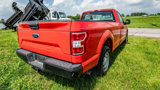 Used 2019 Ford F150 XL w/ Equipment Group 101A Mid image 3