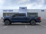 New 2025 Ford F350 XLT w/ Tremor Off-Road Package image 3