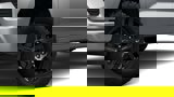 New 2026 Chevrolet Silverado 1500 RST image 4