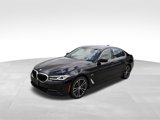 Used 2023 BMW 530e image 2