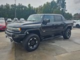 New 2025 GMC Hummer EV 3X w/ Extreme Off-Road Package image 4