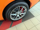New 2025 Dodge Charger Daytona Scat Pack w/ Track Pack image 3