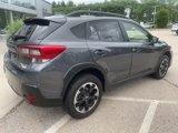 Used 2023 Subaru Crosstrek 2.0i Premium image 4