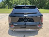 New 2025 Cadillac Optiq Sport 1 w/ LPO, Floor Liner Package image 5