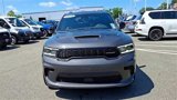 Certified 2025 Dodge Durango R/T image 3