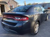 Used 2014 Dodge Dart SE w/ Convenience Group image 6
