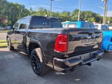 New 2026 RAM 1500 Limited image 4