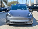 Used 2023 Tesla Model Y Performance image 2