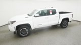 New 2025 Toyota Tacoma TRD Sport image 2