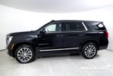 Used 2025 GMC Yukon Denali w/ Denali Reserve Package image 5