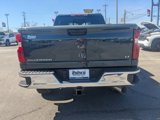 New 2025 Chevrolet Silverado 2500 LT w/ All Star Edition image 5