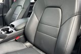 Certified 2024 Porsche Cayenne image 5