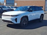 New 2025 Jeep Wagoneer Launch Edition image 3