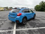 Used 2016 Subaru Crosstrek 2.0i Premium image 5