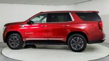 New 2025 GMC Yukon Elevation image 4