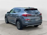 Used 2019 Hyundai Tucson Ultimate image 3